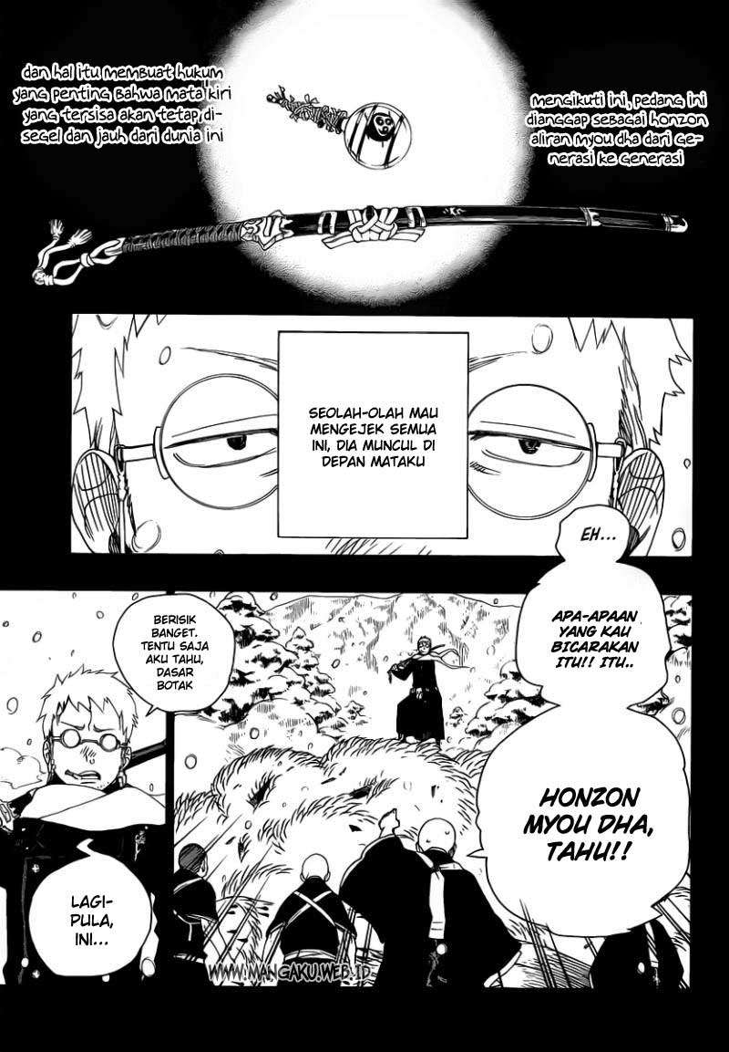 Halaman 11