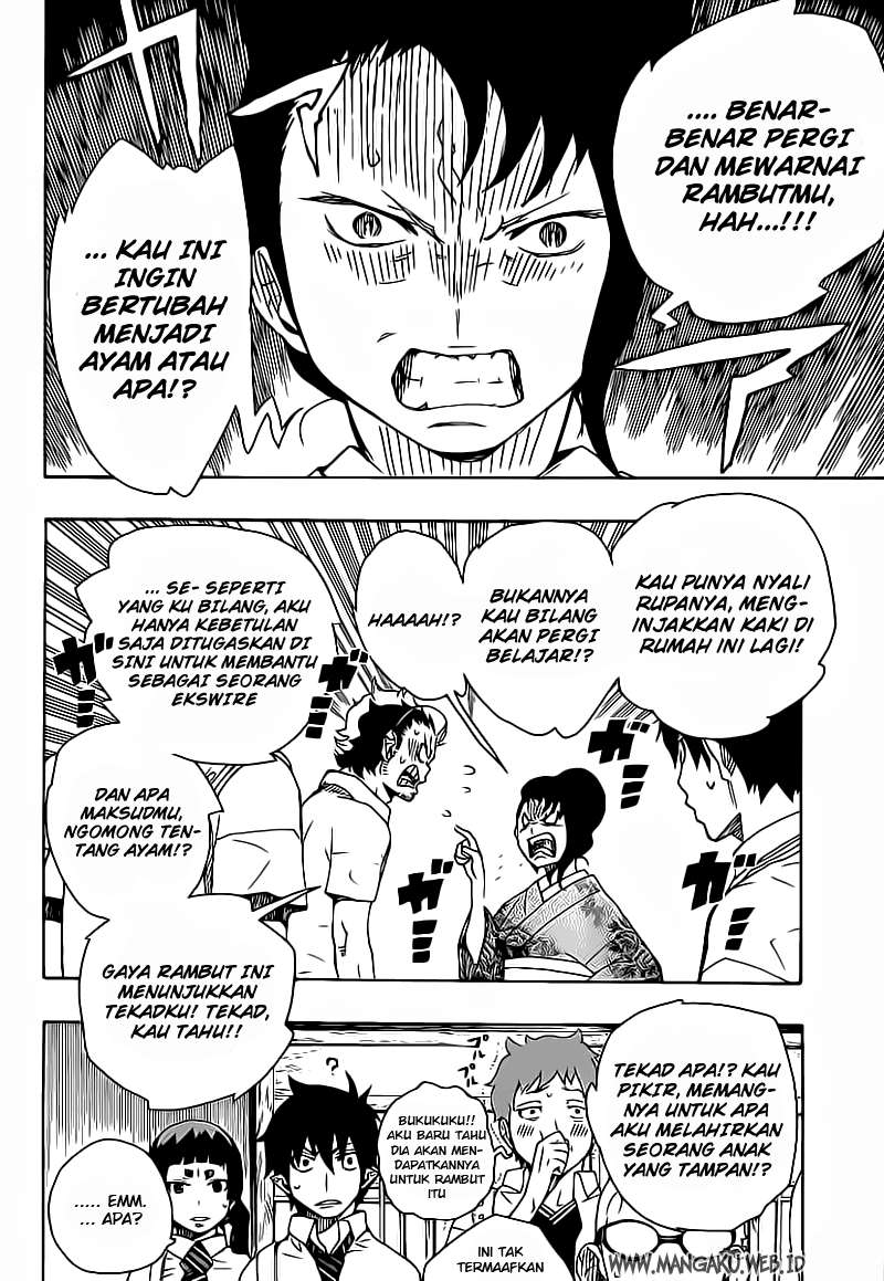 Halaman 37