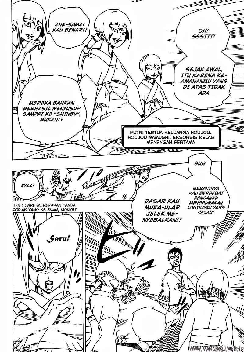 Halaman 72