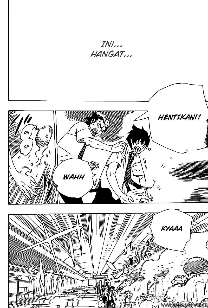 Halaman 30