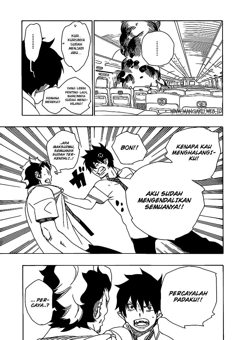 Halaman 33