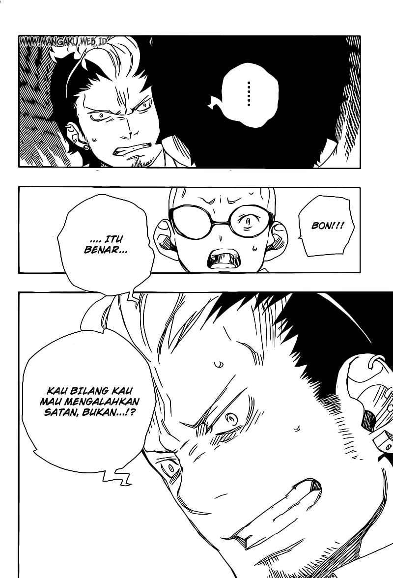 Halaman 36
