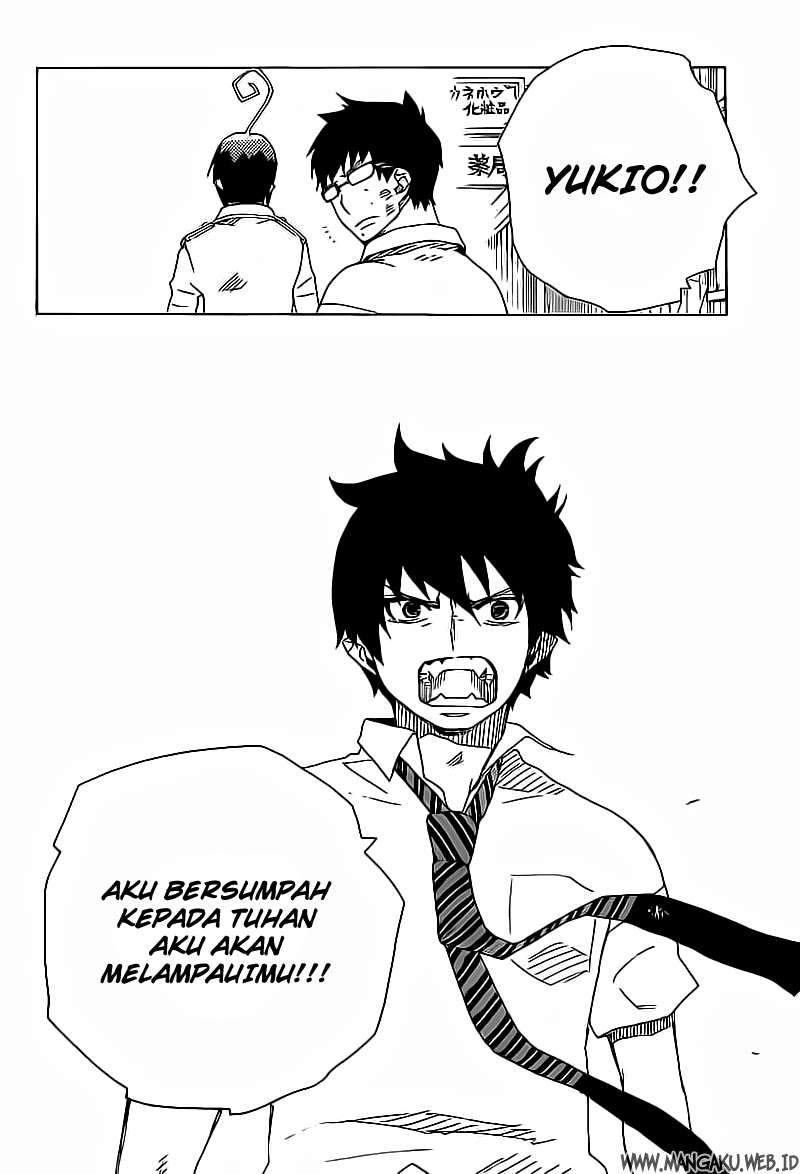 Halaman 58