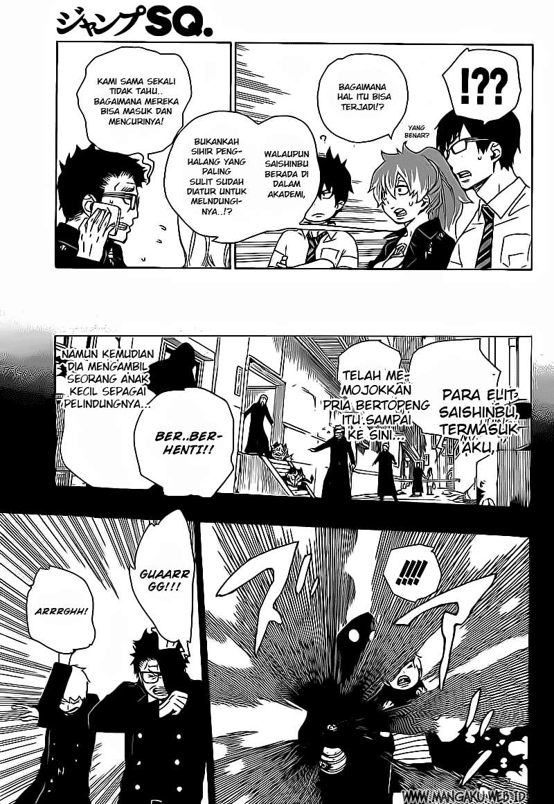 Halaman 27