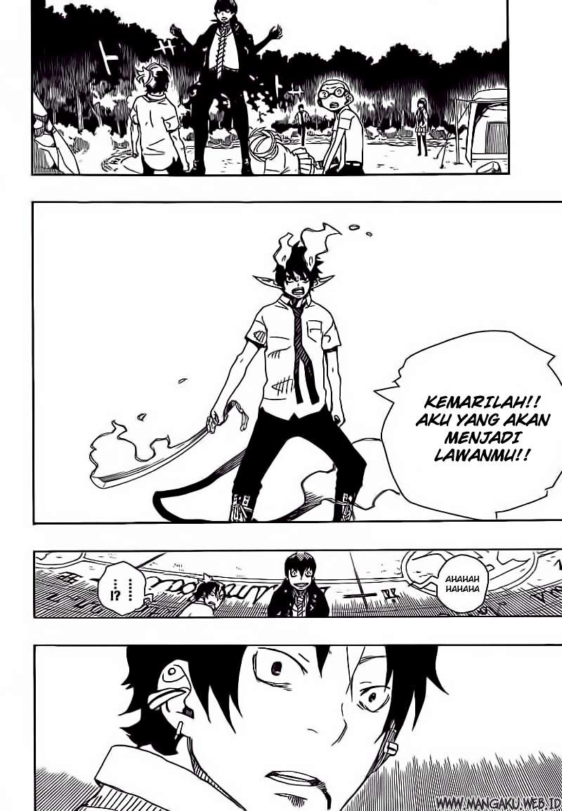 Halaman 34