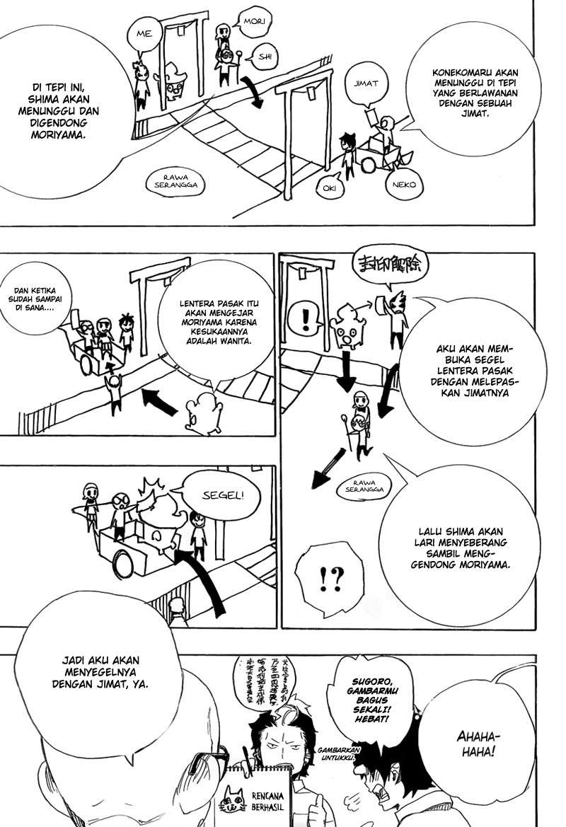 Halaman 27