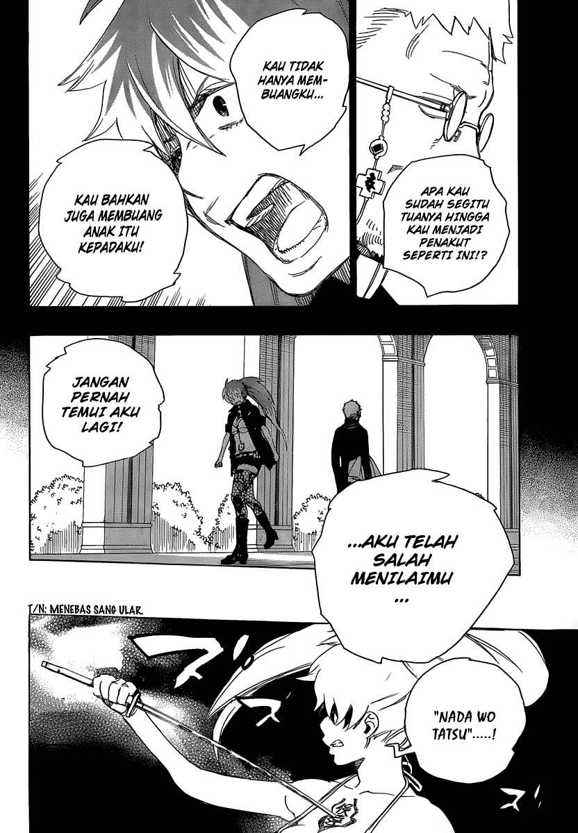 Halaman 171