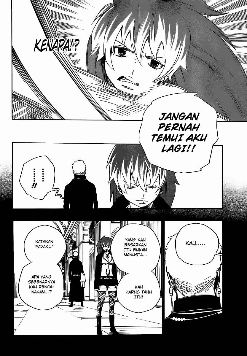Halaman 177