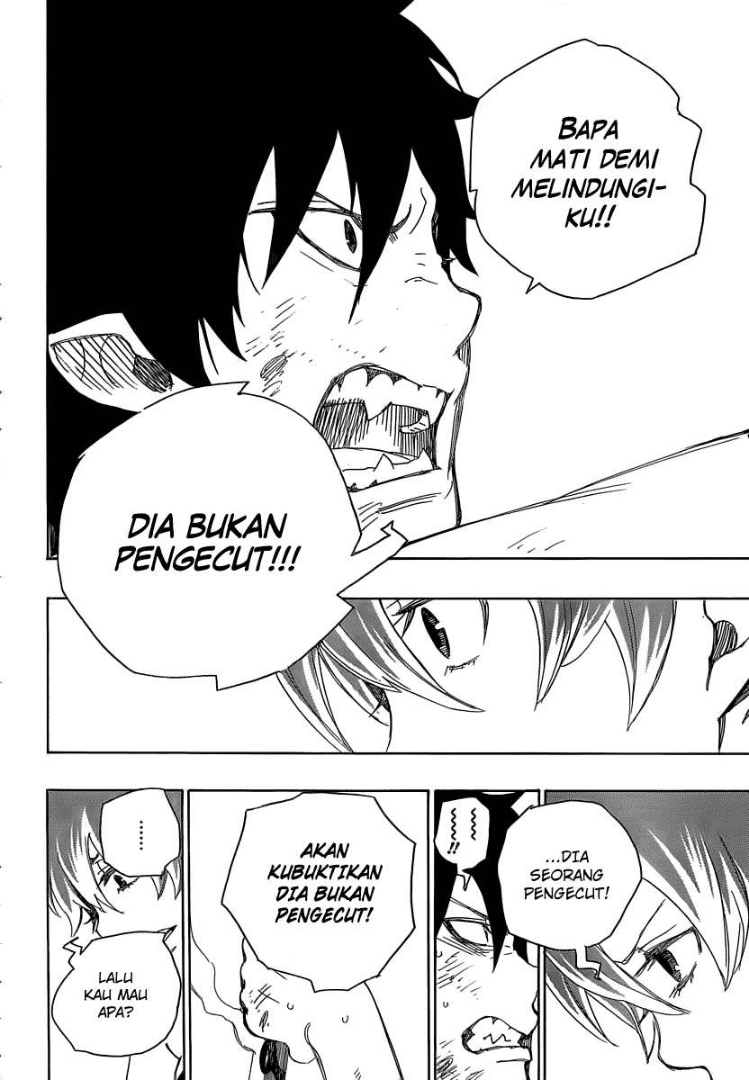 Halaman 181