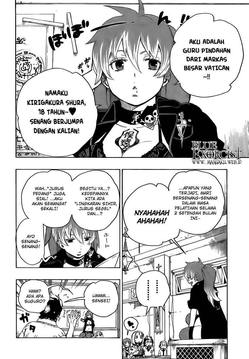 Halaman 191