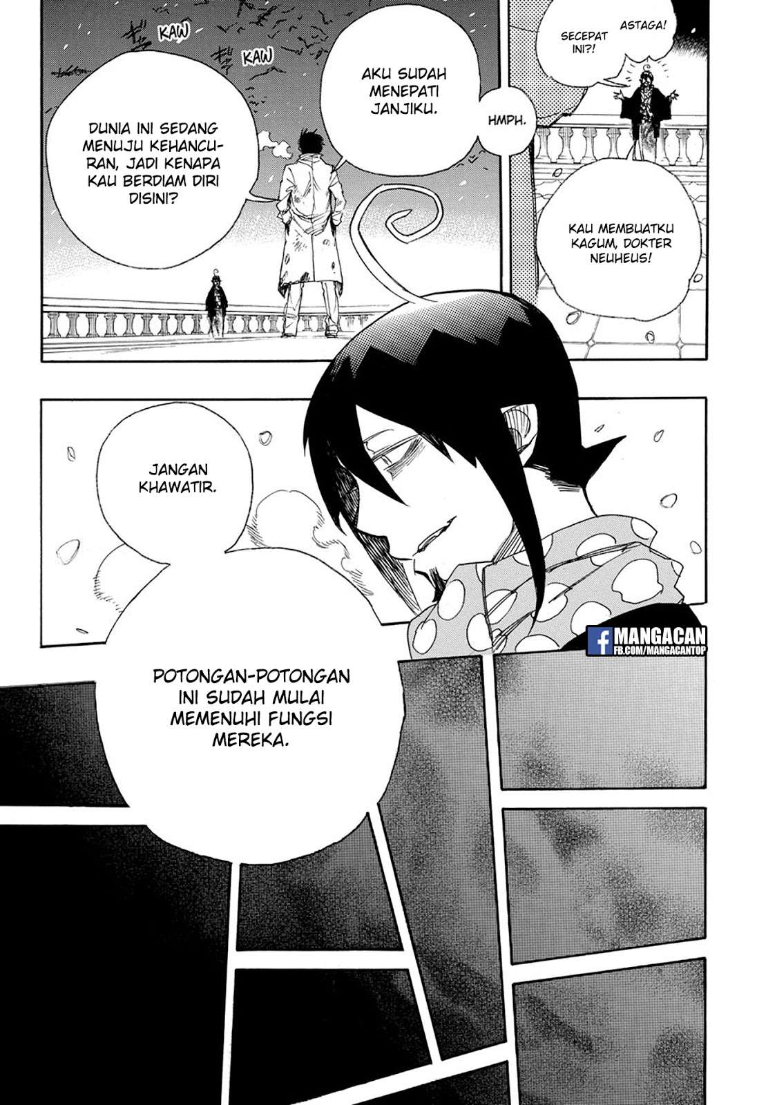 Halaman 262