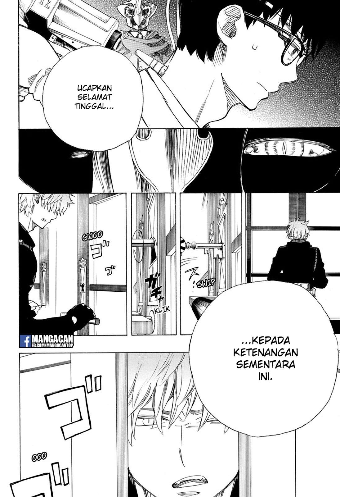 Halaman 268