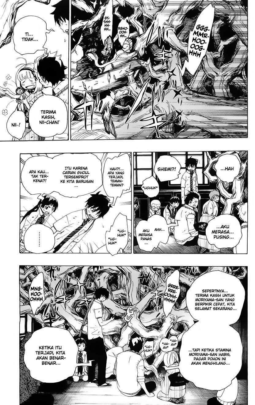 Halaman 146