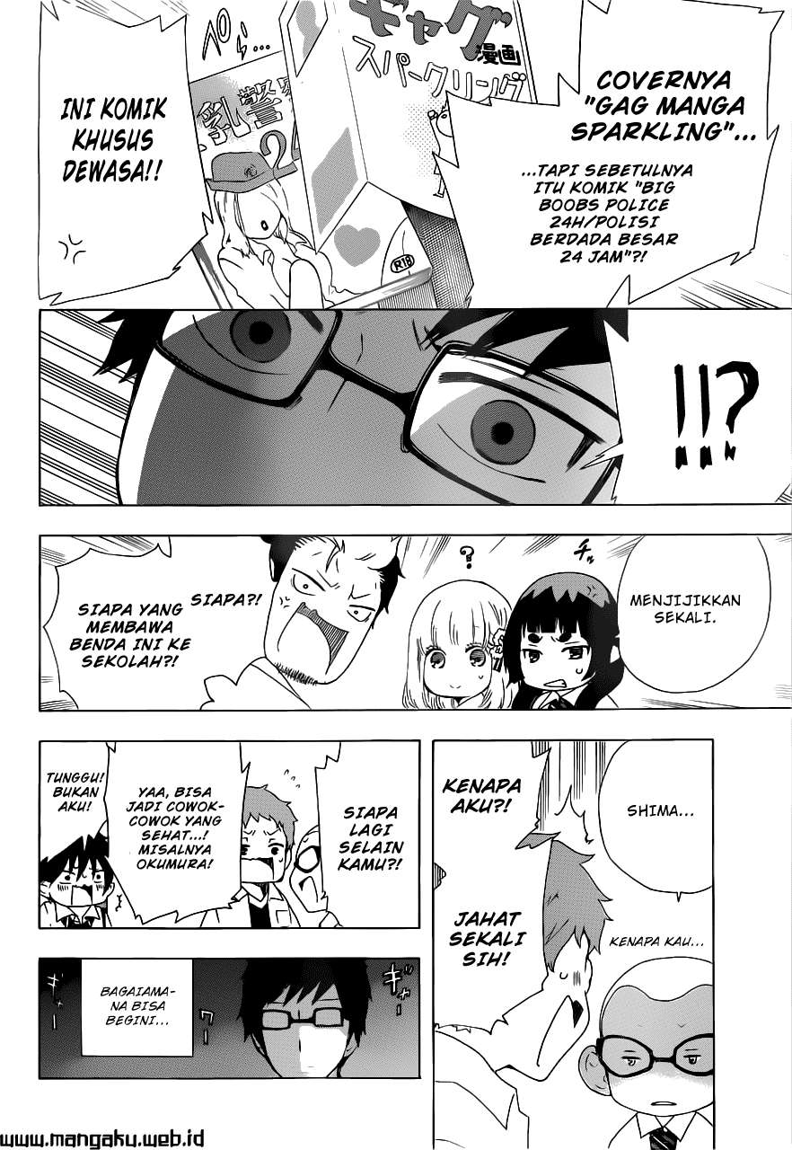 Halaman 82