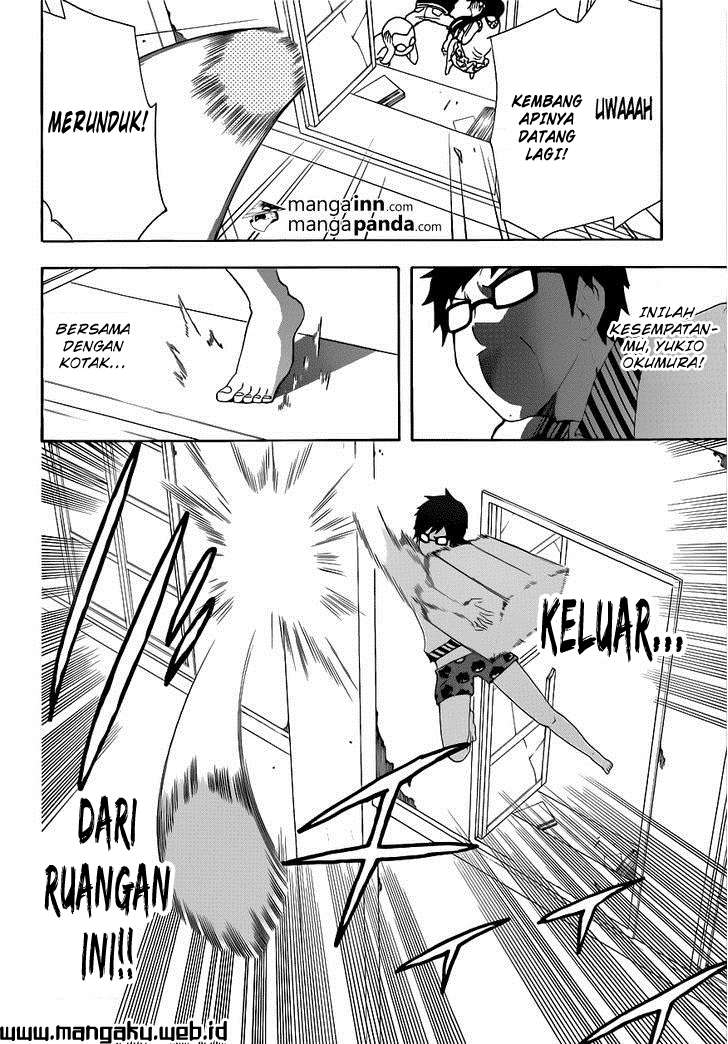 Halaman 11