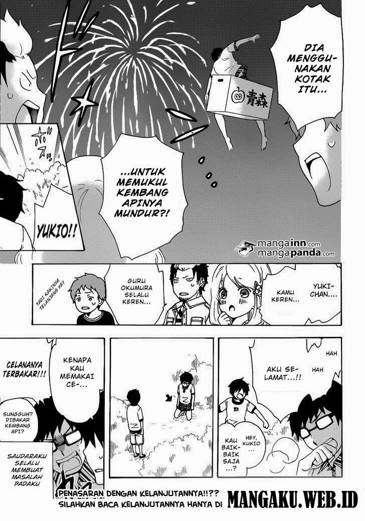 Halaman 12