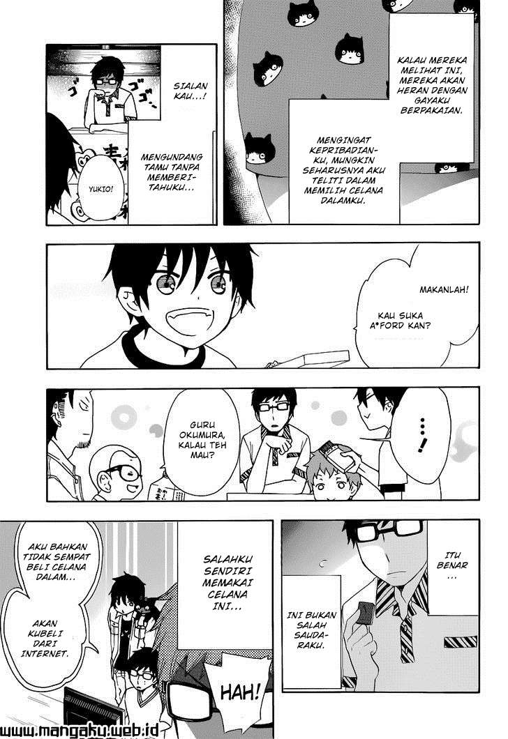 Halaman 6
