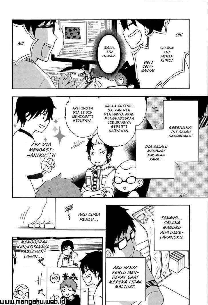Halaman 7