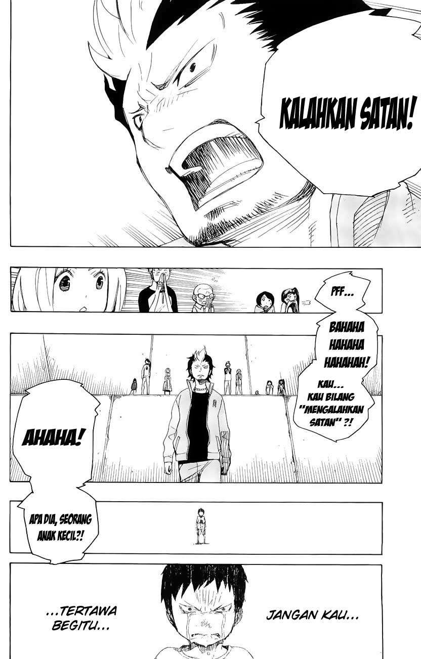Halaman 30