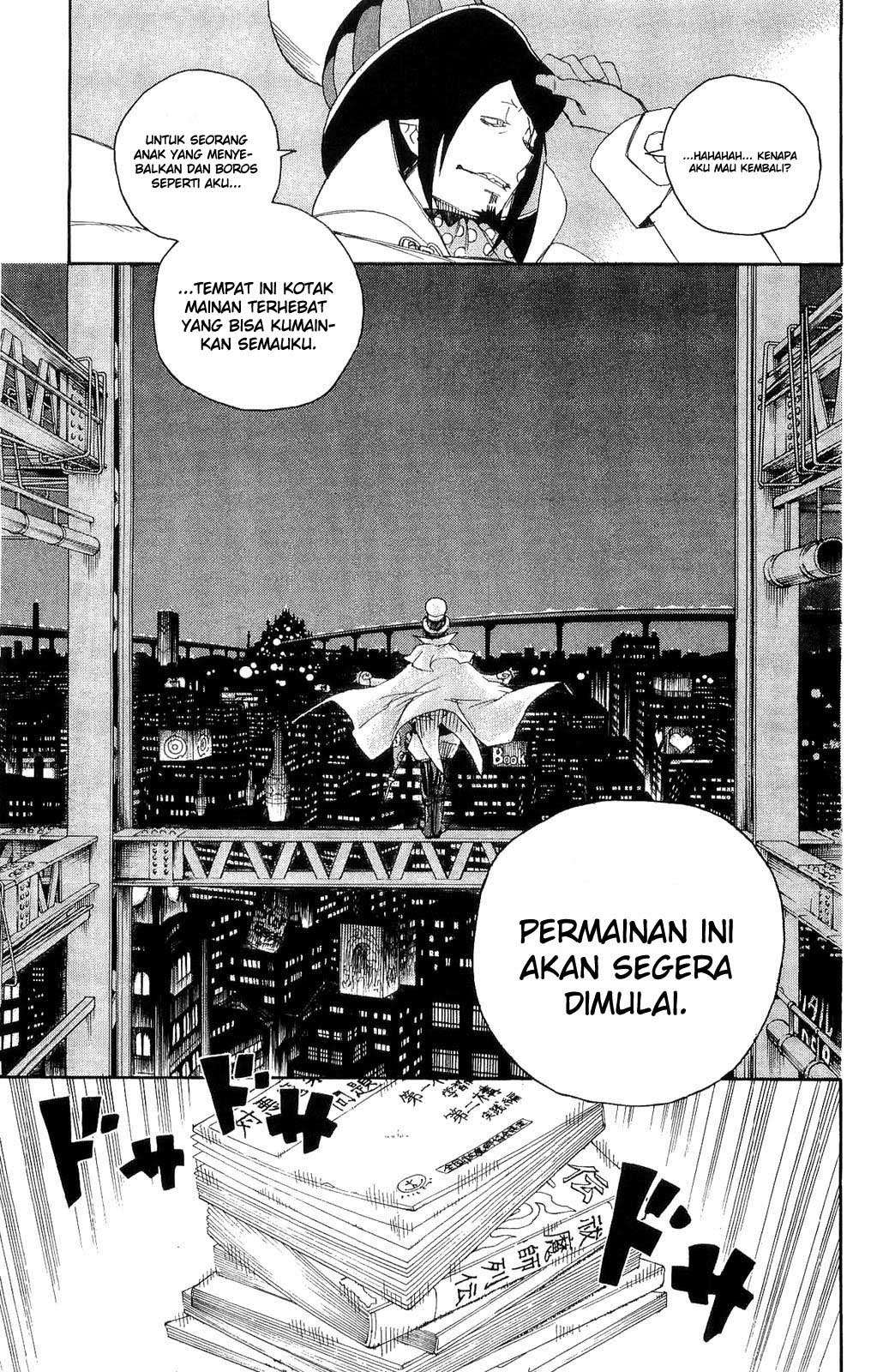 Halaman 40