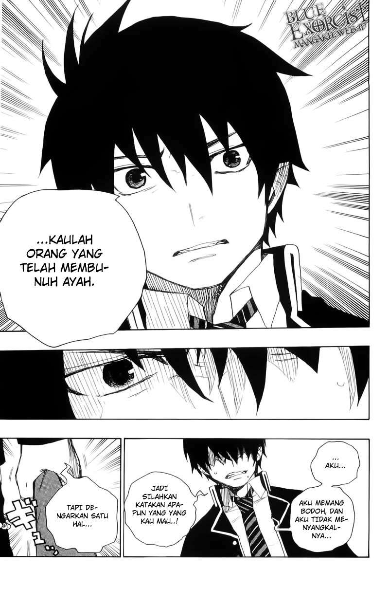 Halaman 66