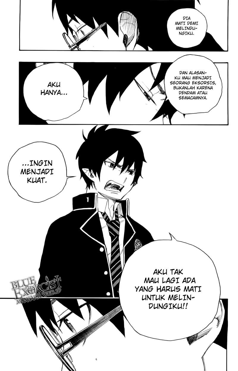 Halaman 72