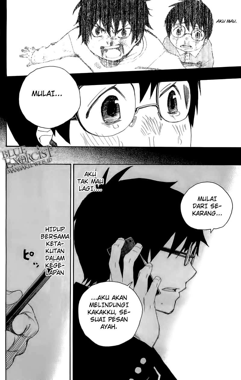 Halaman 80