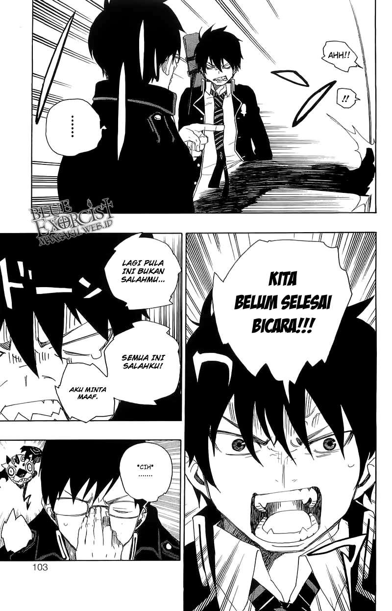 Halaman 56