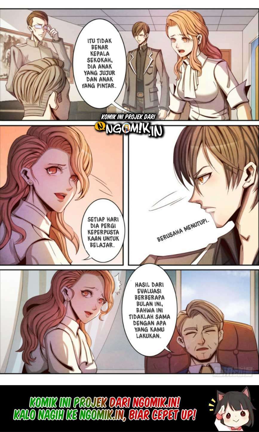 Halaman 29