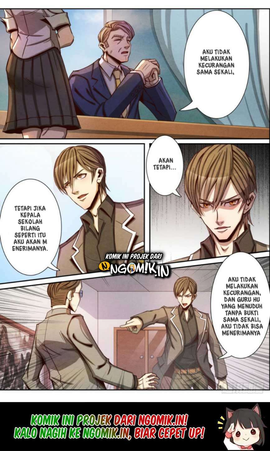 Halaman 30