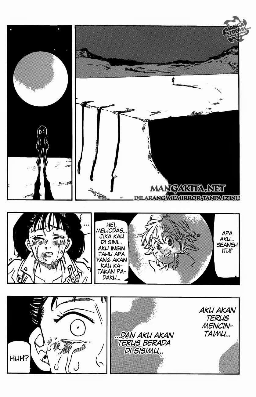 Halaman 61