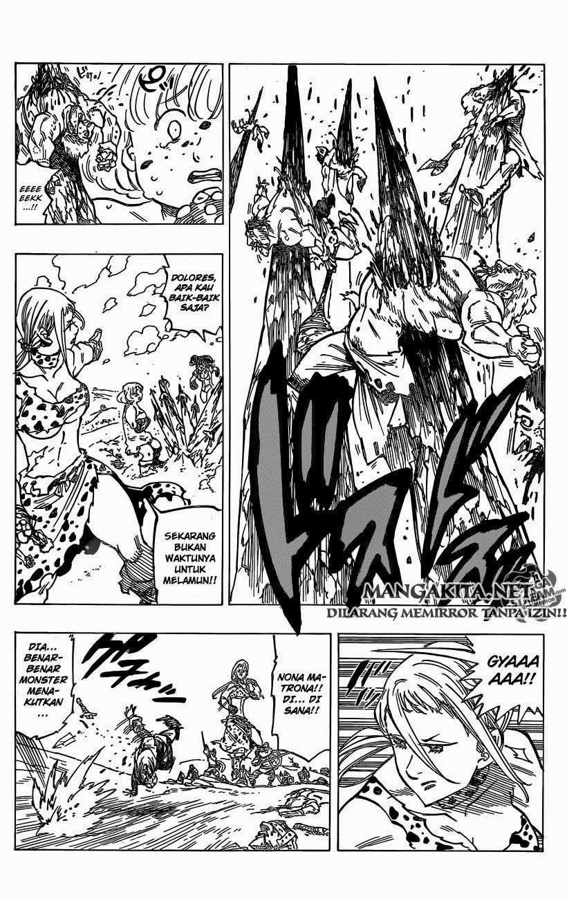 Halaman 29