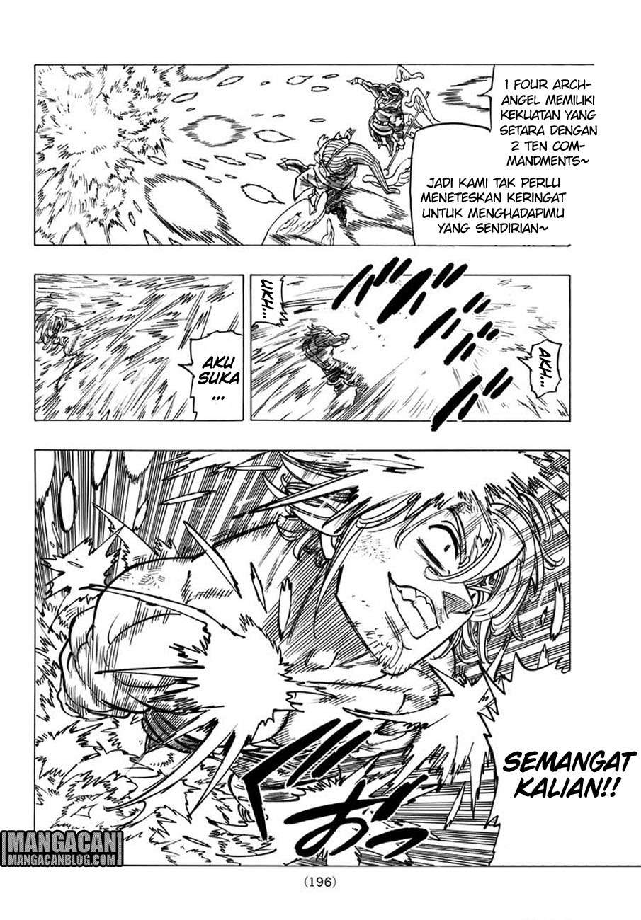Halaman 64