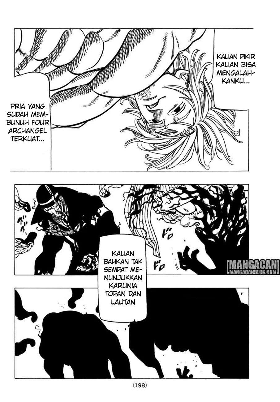 Halaman 66