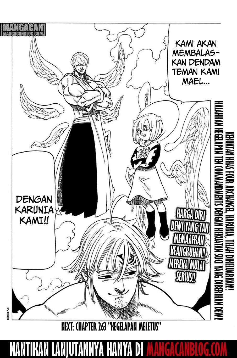 Halaman 68