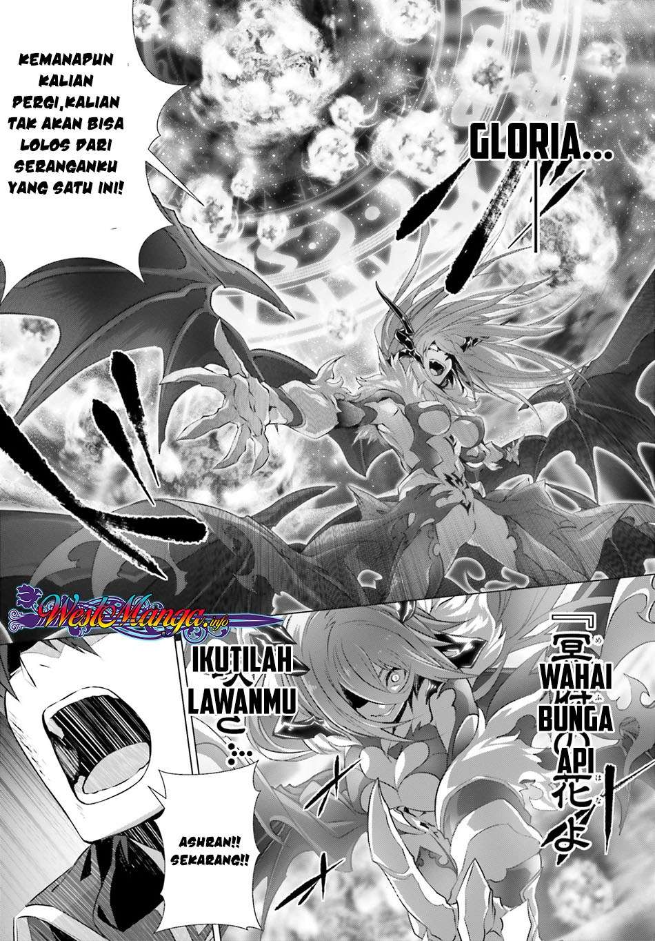 Halaman 68