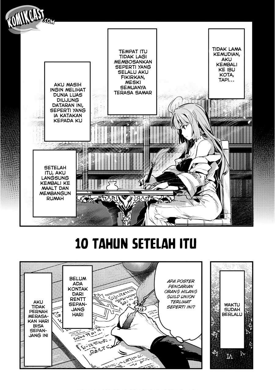 Halaman 109