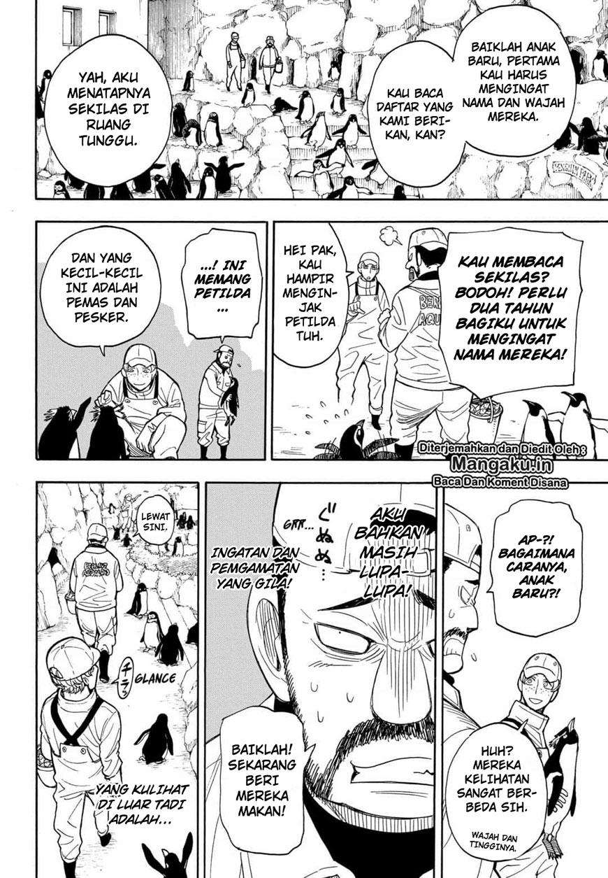 Halaman 82