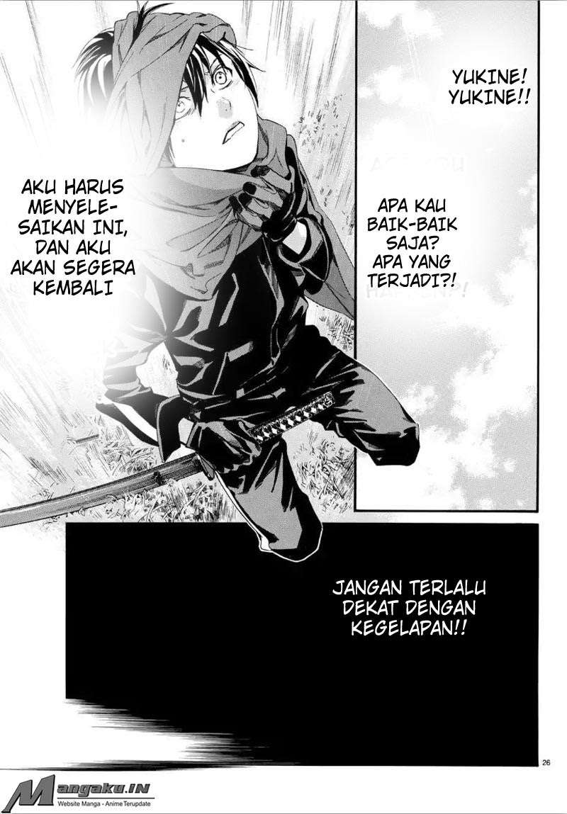Halaman 26