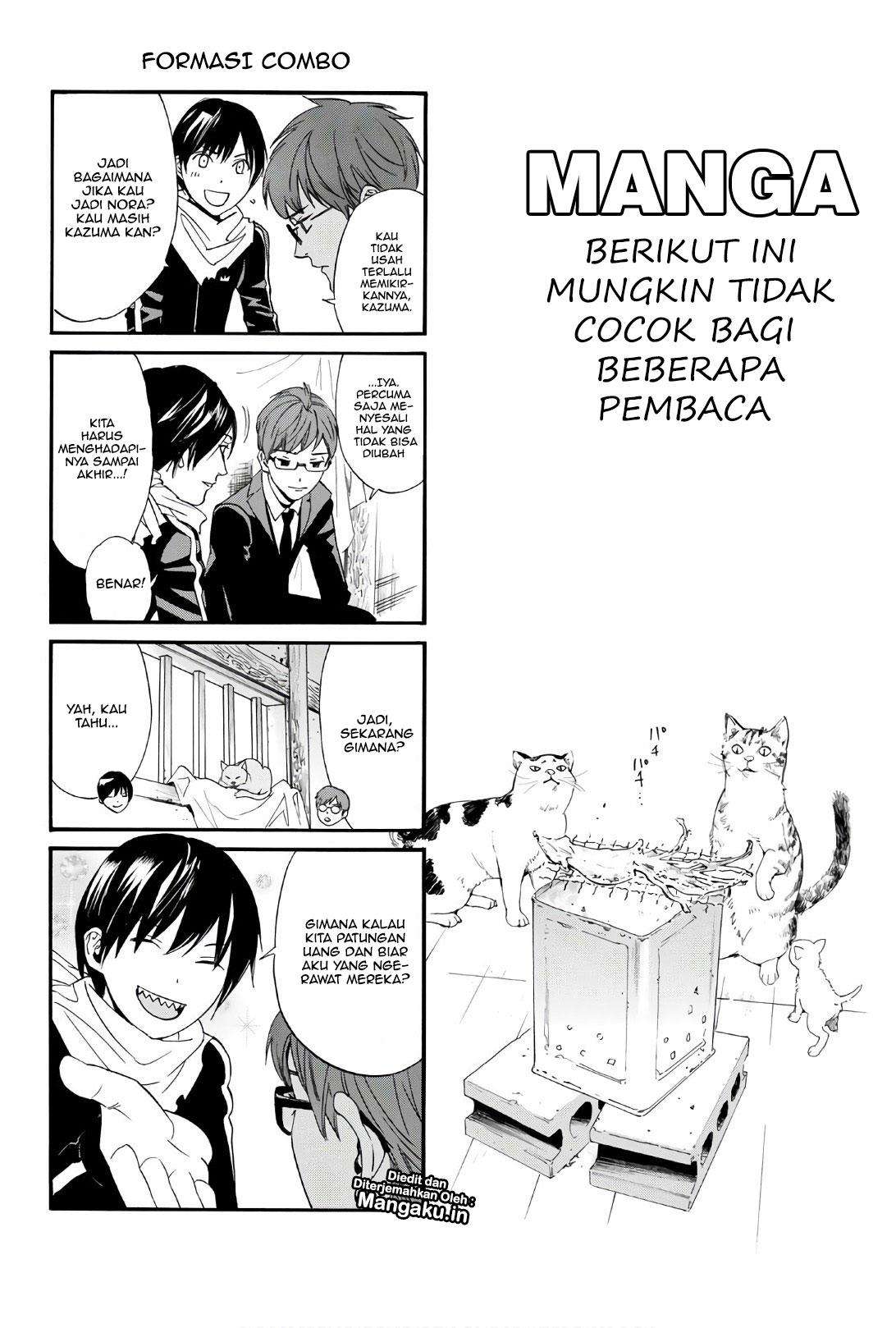 Halaman 59