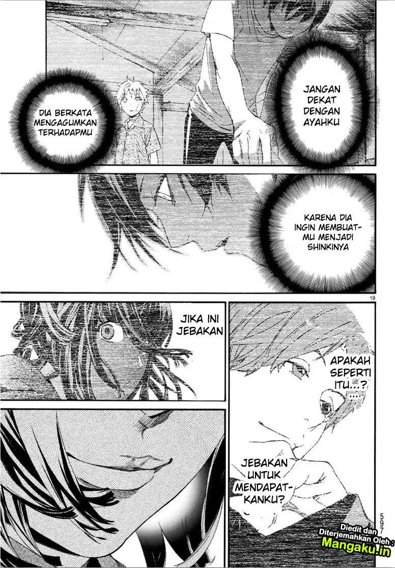 Halaman 18