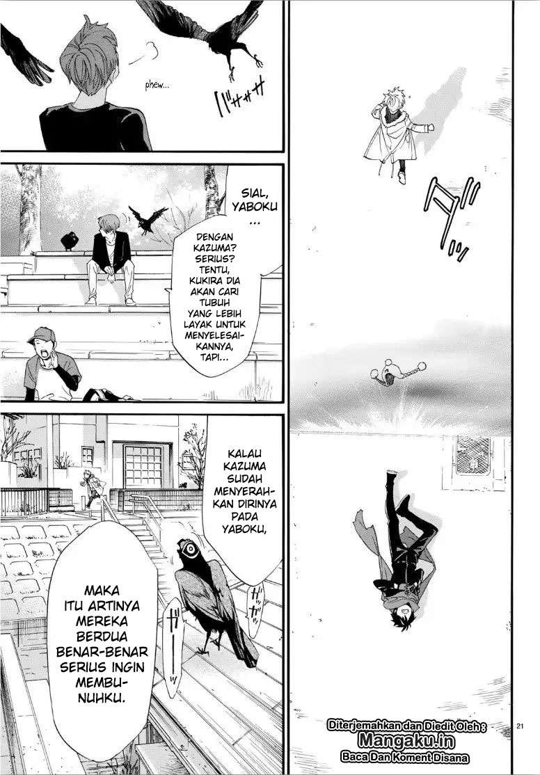 Halaman 21