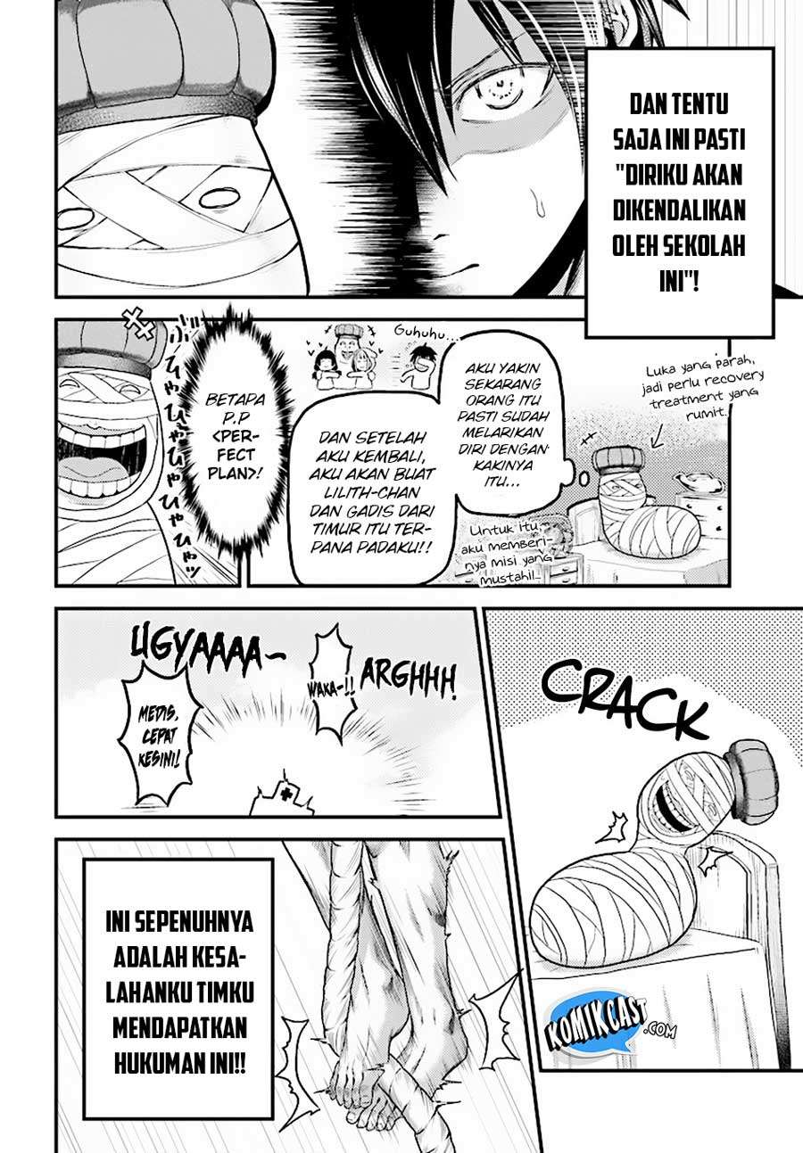 Halaman 29