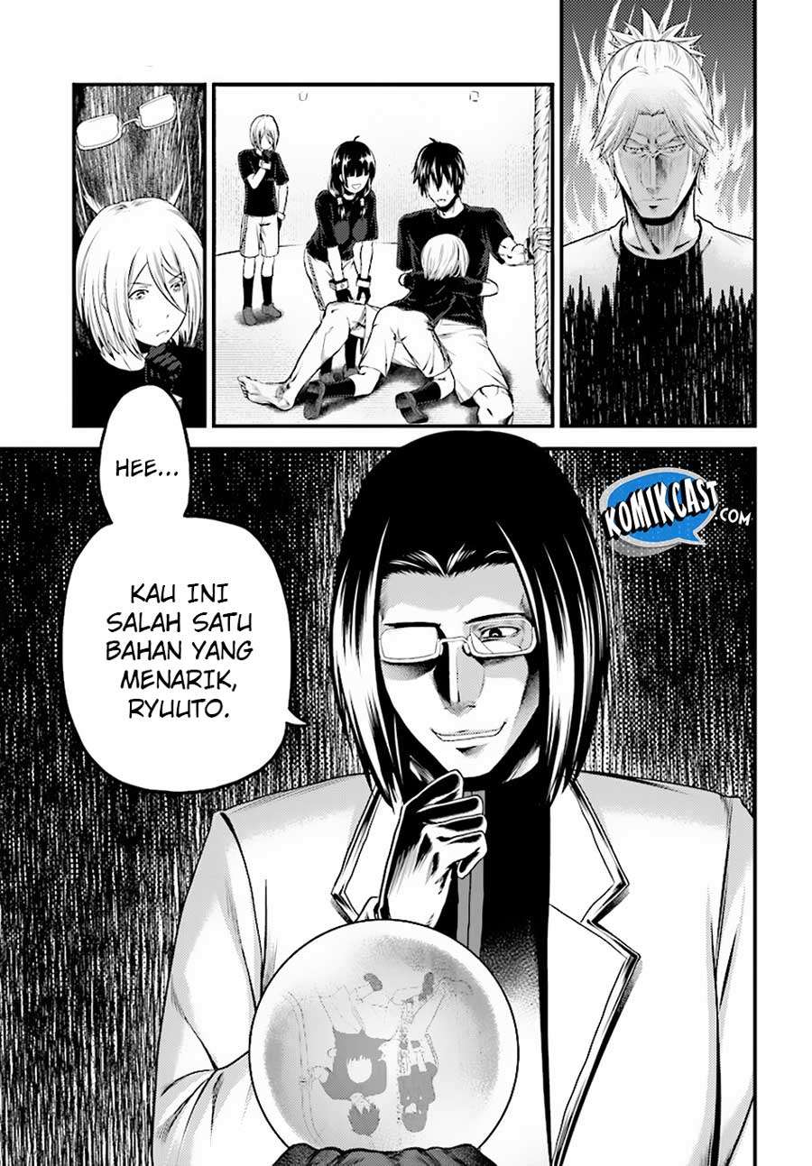 Halaman 34