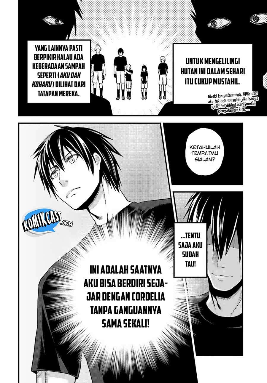 Halaman 39