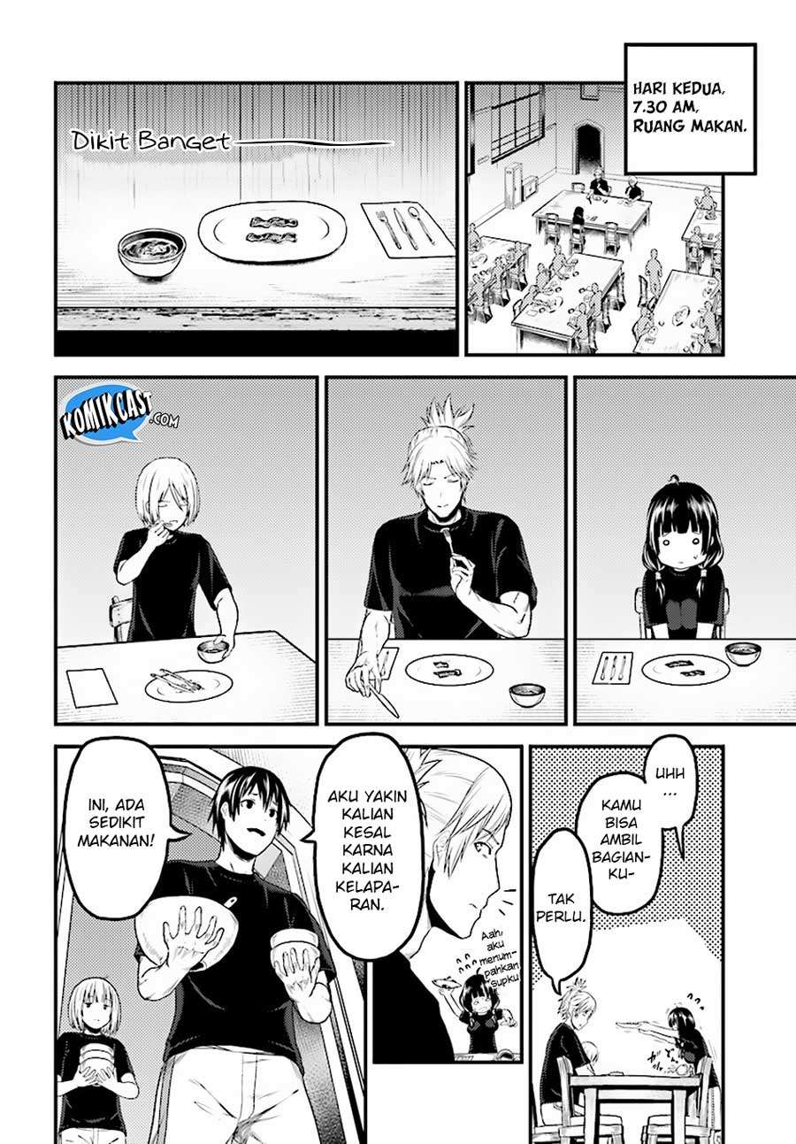 Halaman 21
