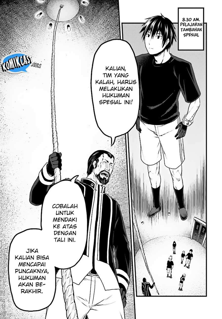 Halaman 24