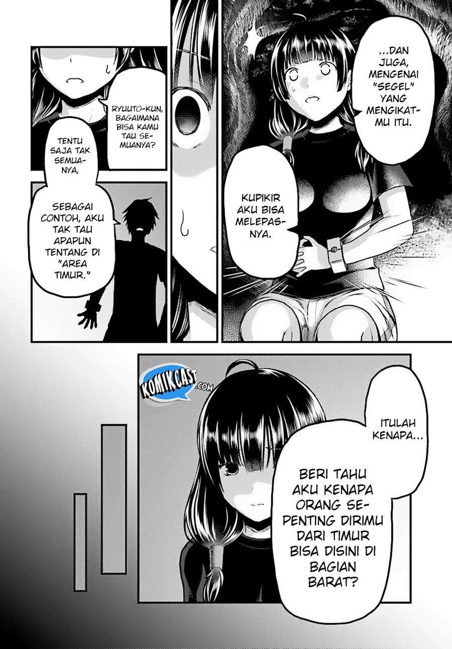 Halaman 9
