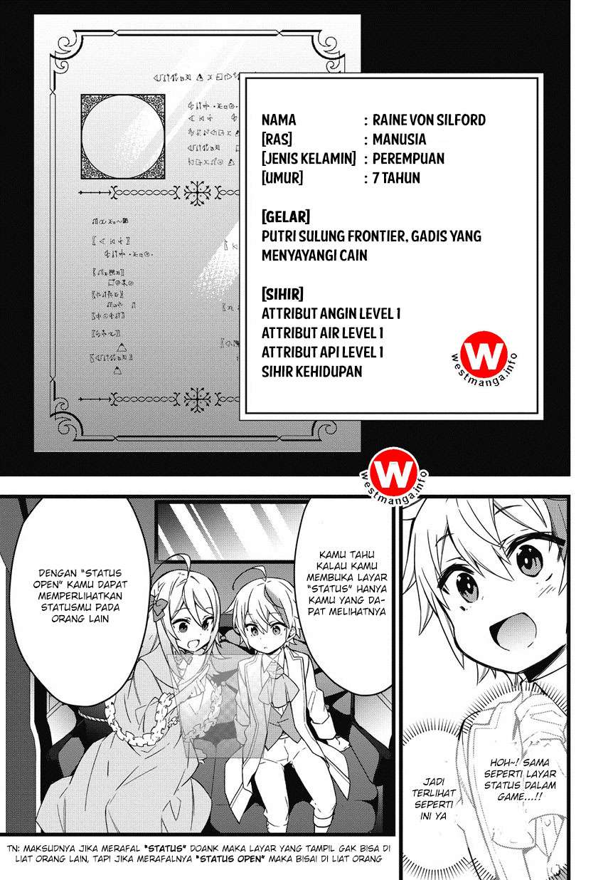 Halaman 67
