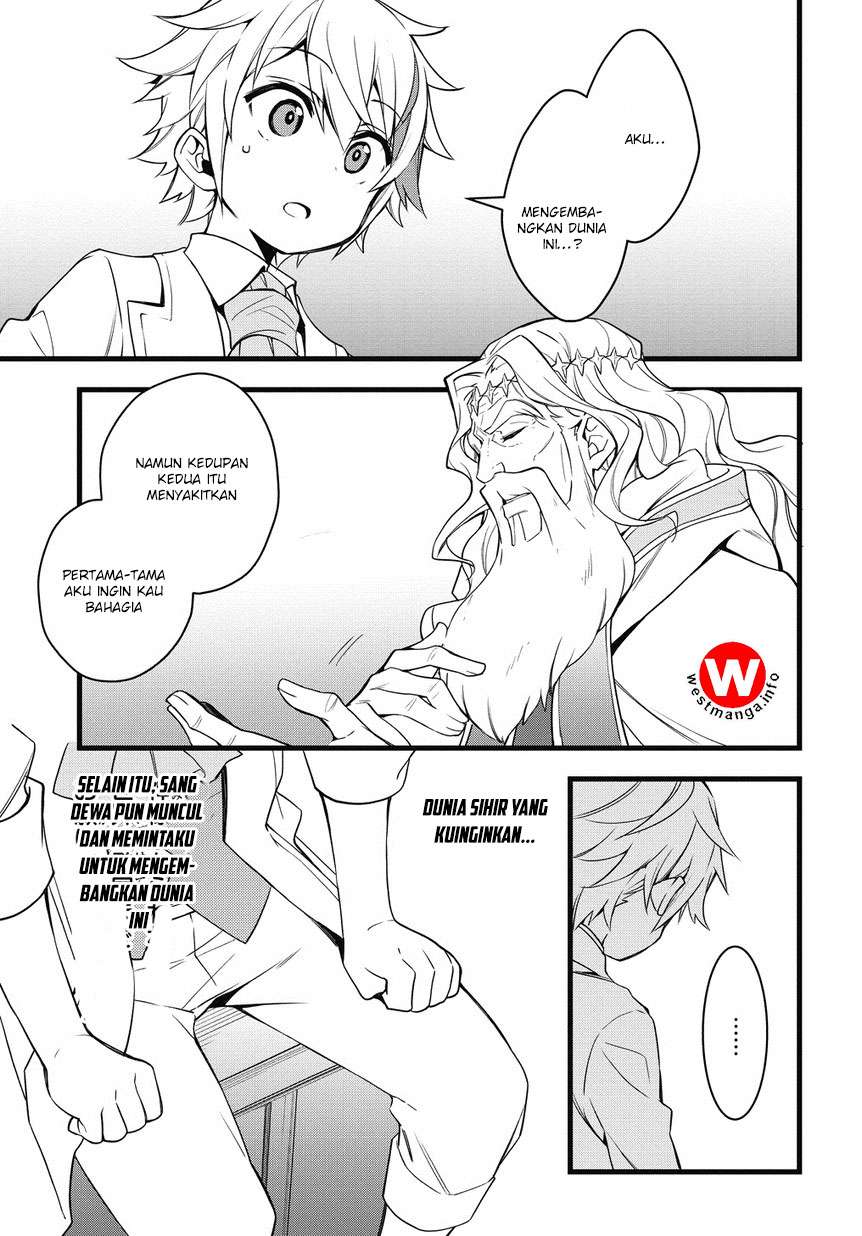 Halaman 16
